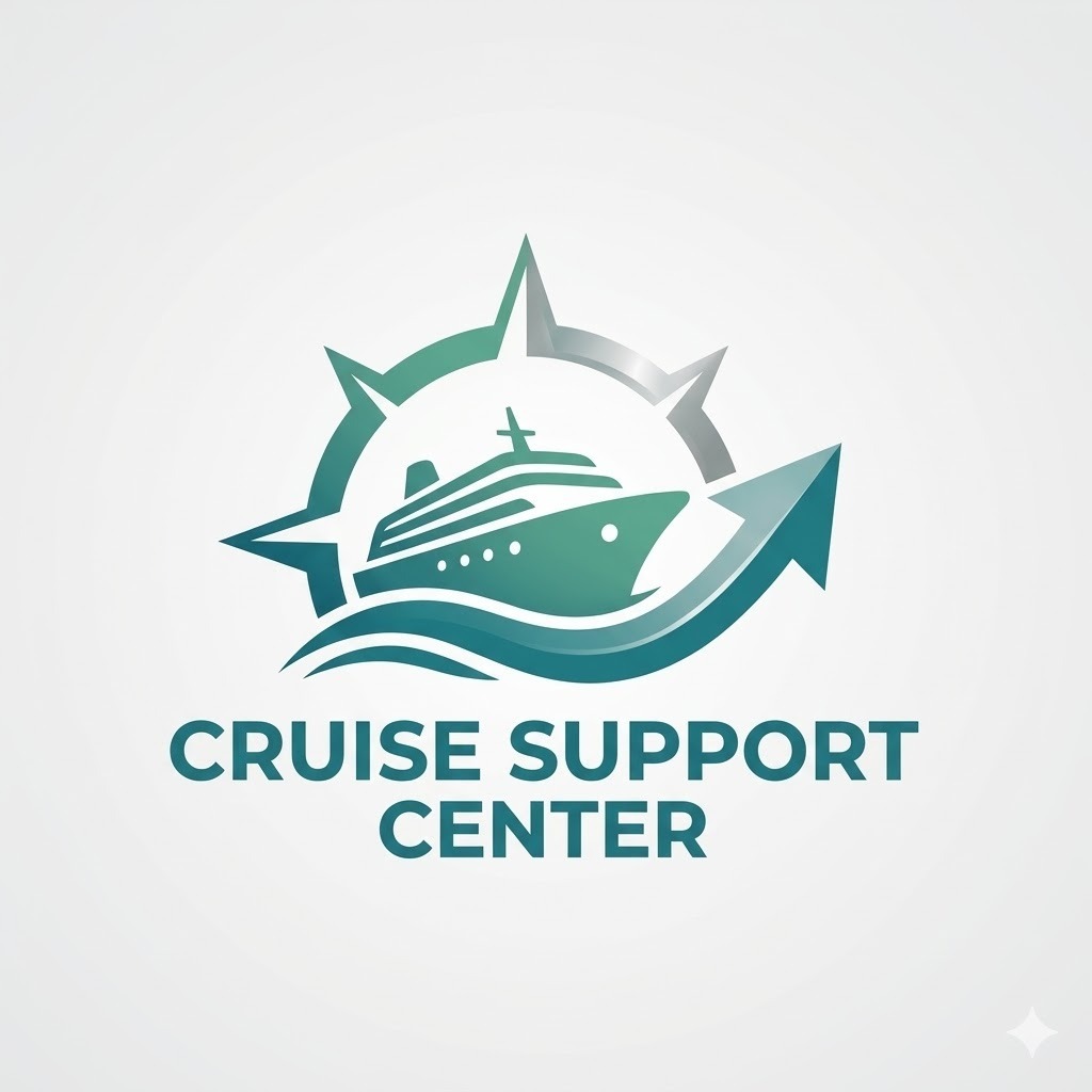  Carnival Cruise Support – Helpful Information Before You Sail