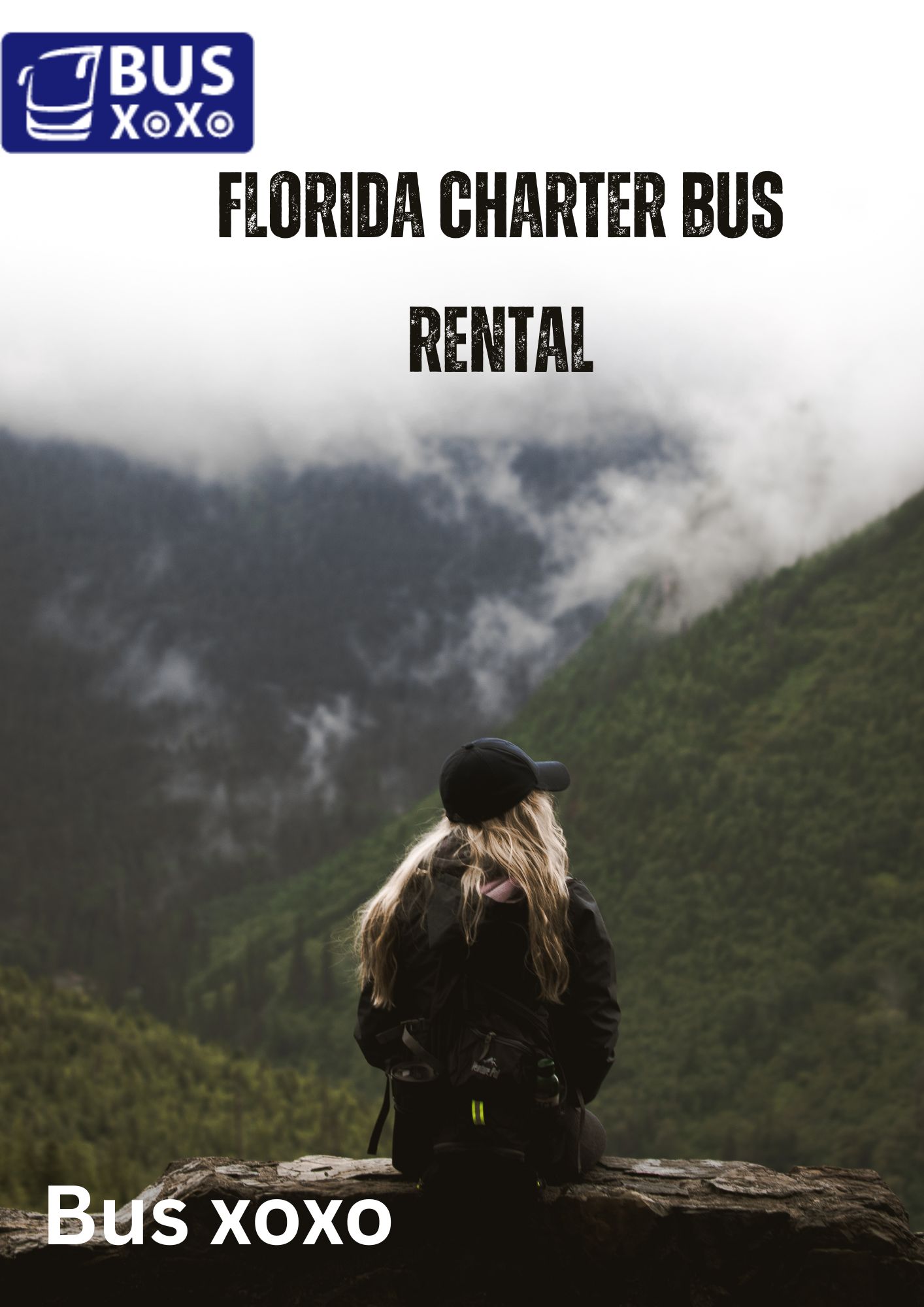  Looking for a Reliable Florida Charter Bus Rental ?