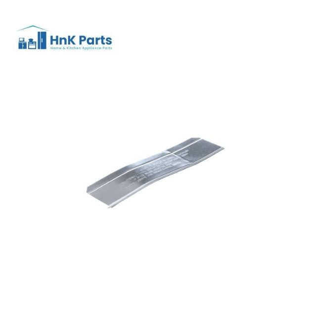  Frigidaire 5304509486 Microwave Vent Damper