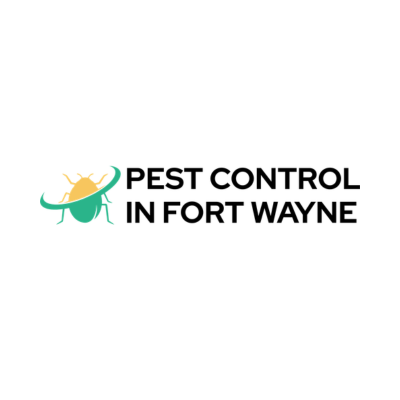  Pest Control in Fort Wayne