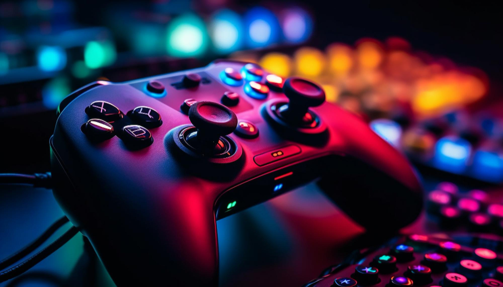  Same-day Gaming Console Repair Service in Indianapolis 🎮