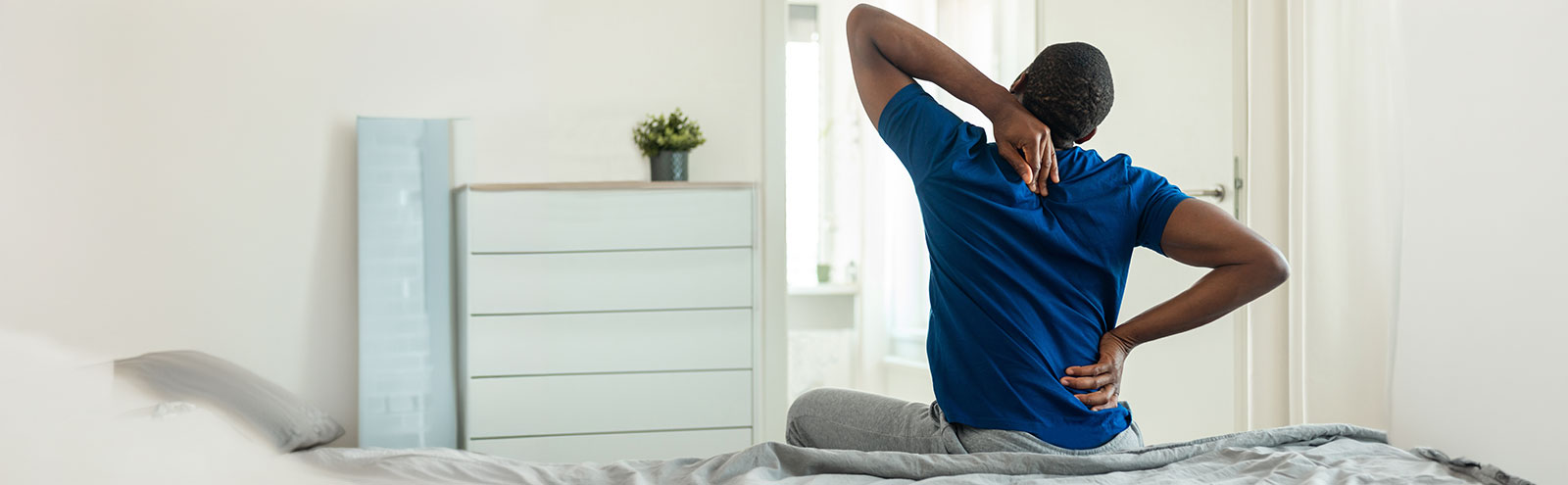  Effective Back Pain Management and Chiropractic Care
