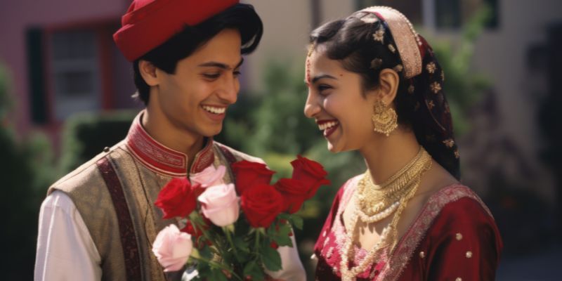  Pre Marriage Background Check Bangalore – Trusted Investigation Services