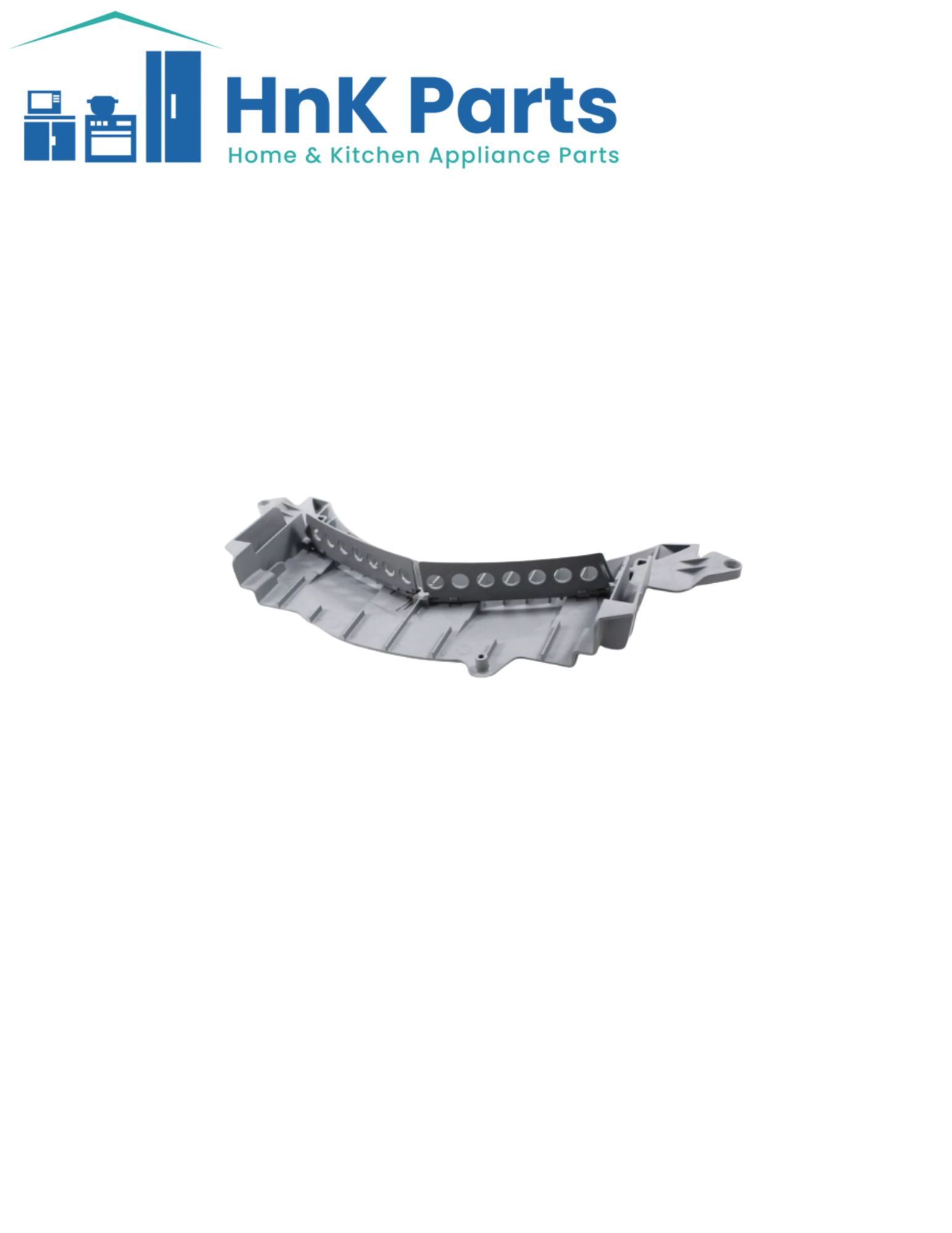  Whirlpool W10905013 Dryer Filter Cover