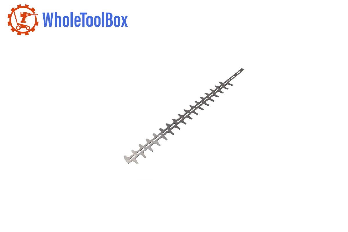  Husqvarna 525351501 Hedge Trimmer Blade