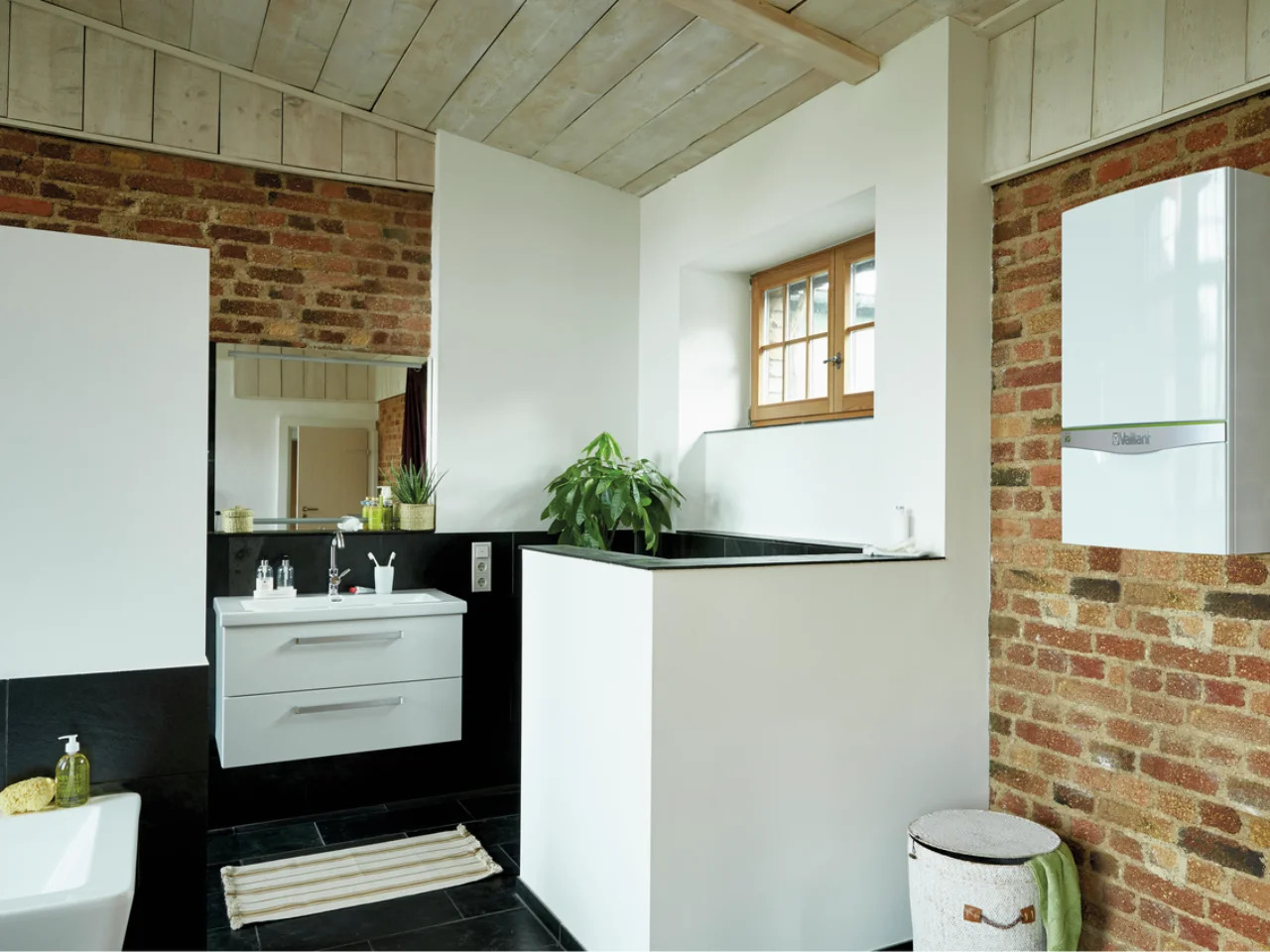  Affordable Boiler Repair London – Book Today