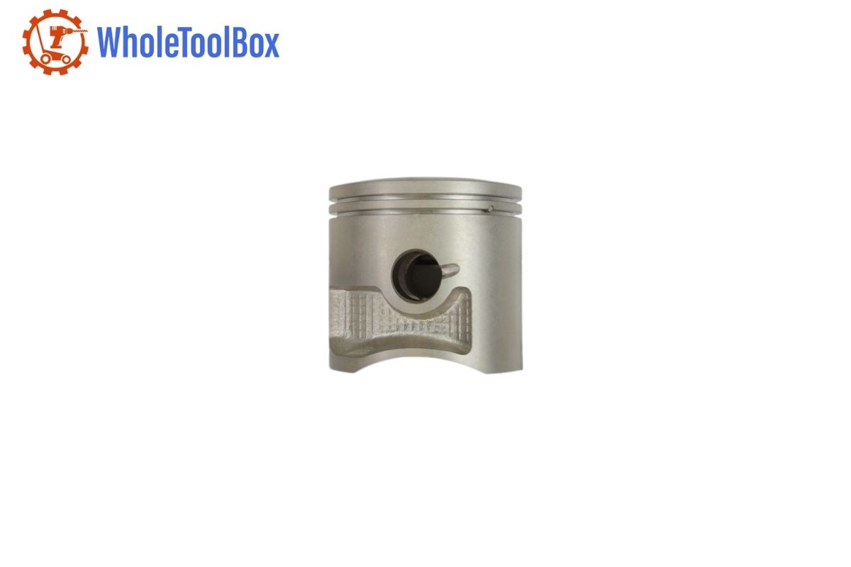  Husqvarna 576596501 Leaf Blower/Vacuum Piston
