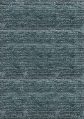  Luxury Rugs and Carpet Manufacturer in India: Saraswati Global