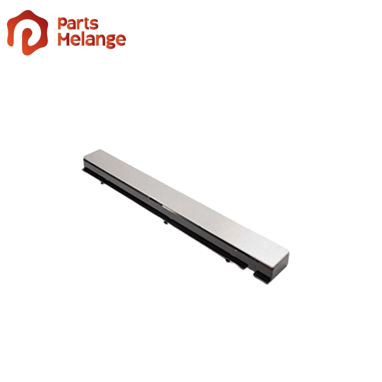  Whirlpool W10310711 Microwave Vent Grill