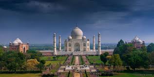  jaipur itinerary for 2 days​