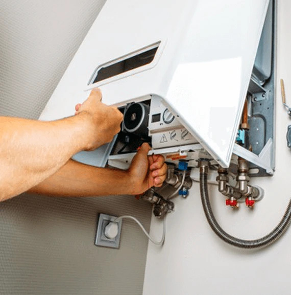 Clapham Boiler Servicing – Professional Heating Engineers
