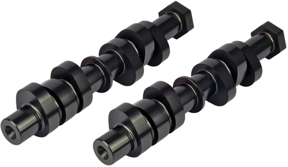  DLC Coating Service | Diamond Like Carbon Coating Solutions