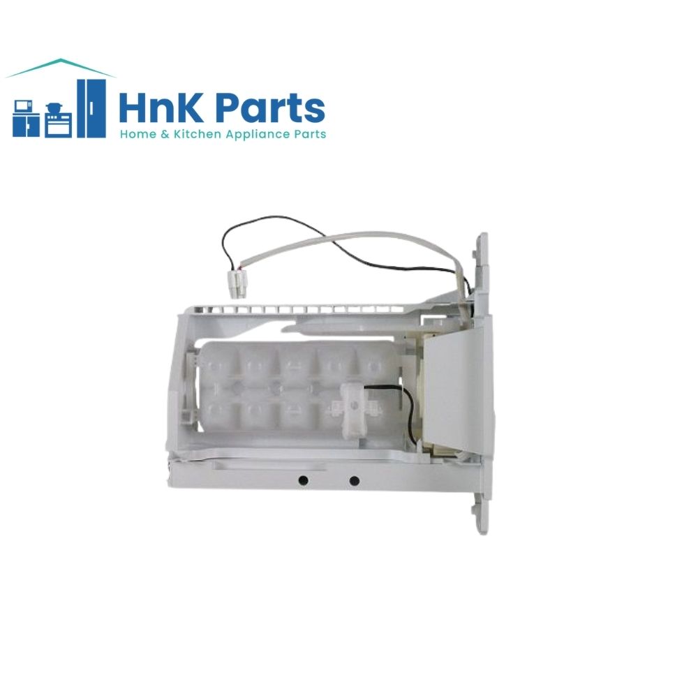  Bosch 11024619 Refrigerator Ice Maker