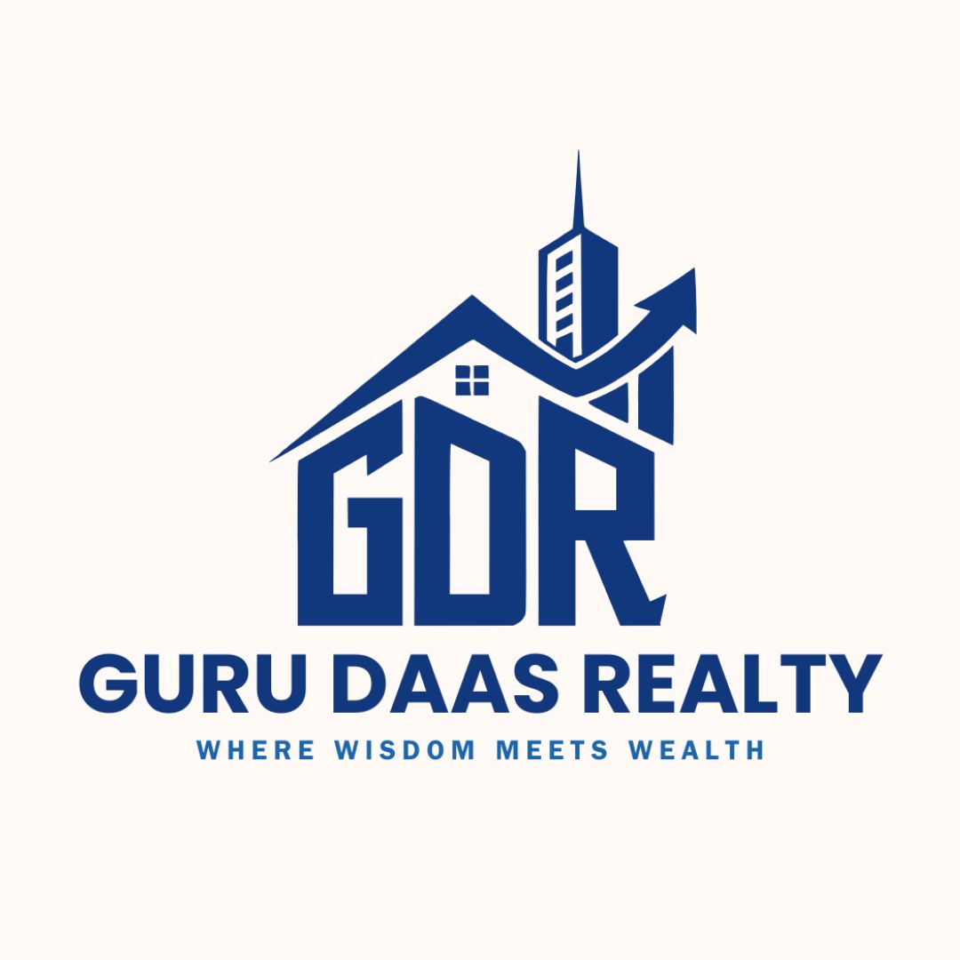  Dubai Real Estate | Buy Property in Dubai