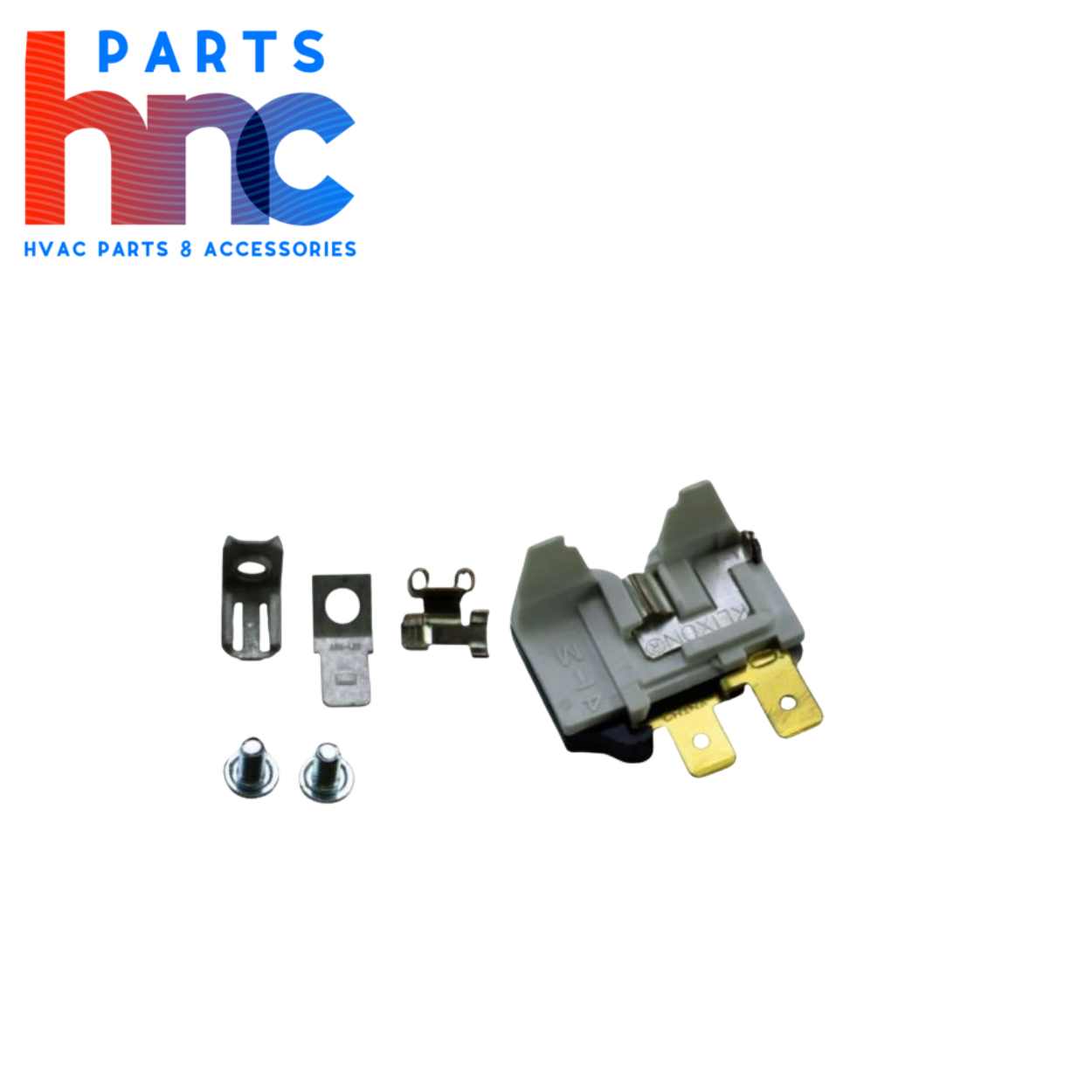  Tecumseh K90-05 Overload Kit