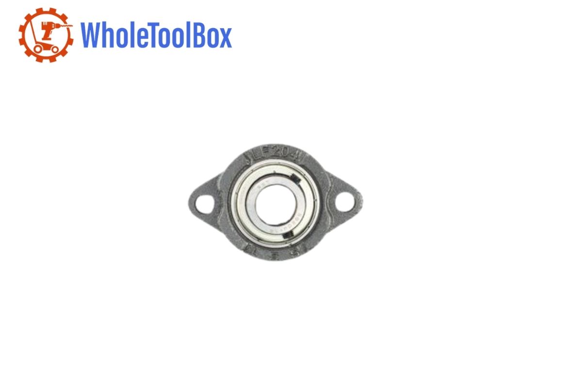  Murray 5021499SM Lawn Mower Flange Bearing