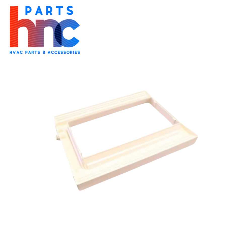  Trane PAN3216 Plastic Drain Pan