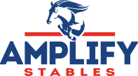  Freight Warehousing - Amplify Logistics - Contact us!