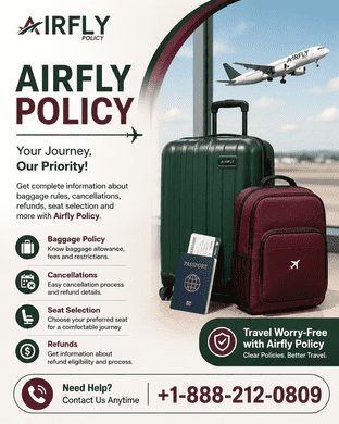  Allegiant Air Check Bag Size Guide | Baggage Help +1-888-212-0809