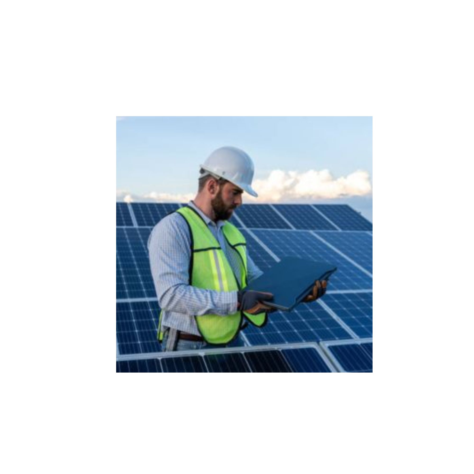 Solar Power Plant Installation Deoria - Solar Deoria