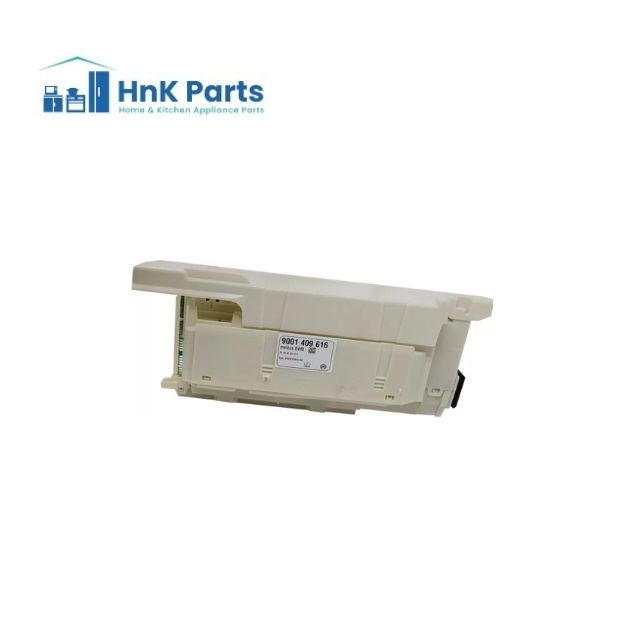  Bosch 12016880 Dishwasher Power Module Programmed