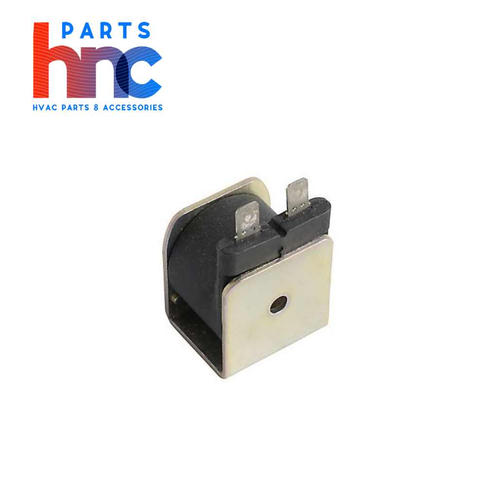  Lennox 42W18 Solenoid Coil 24V