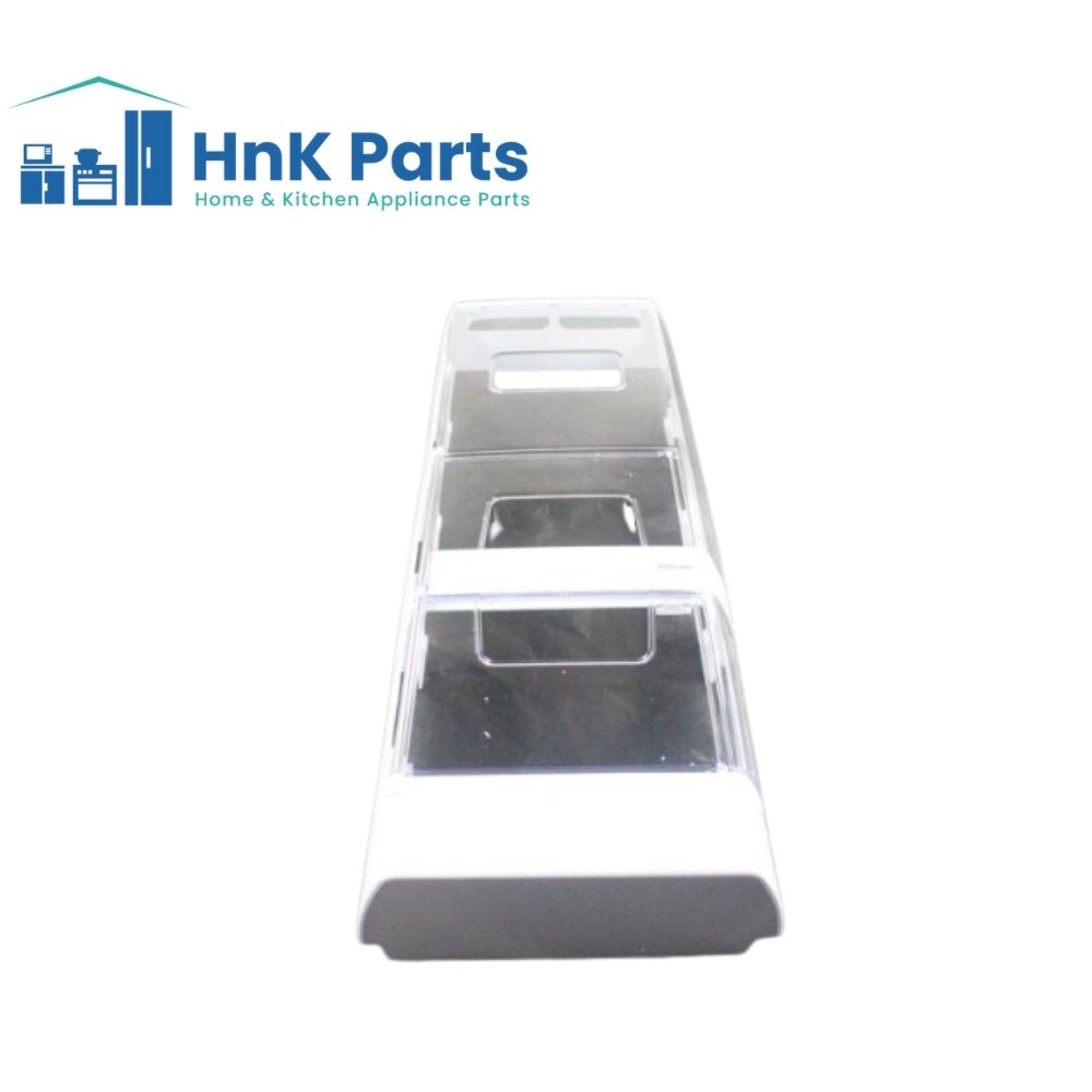 LG ABQ74662101 Refrigerator Home Bar Case Assembly