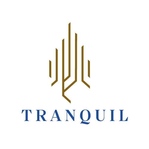 Tranquil Developers