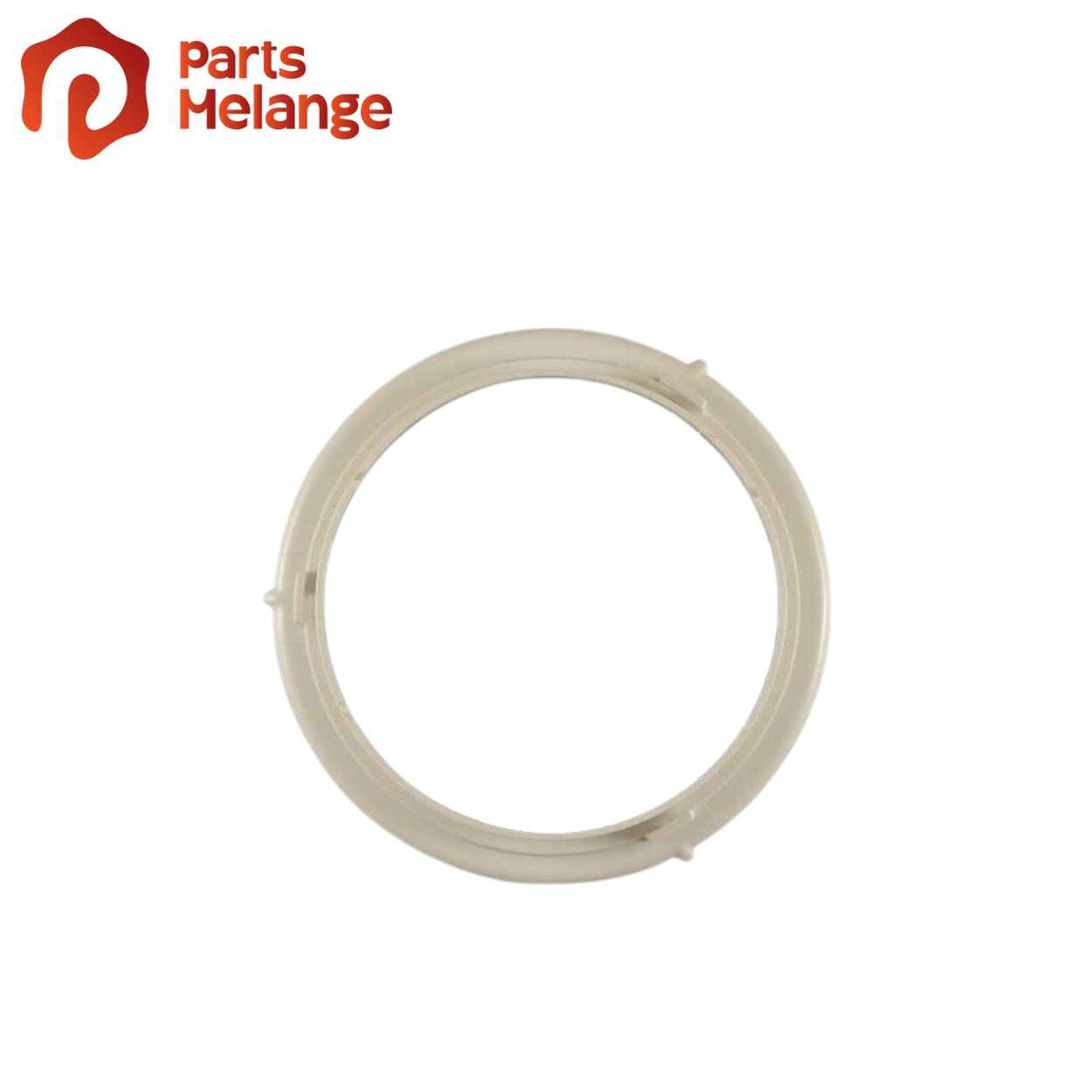  Frigidaire 5304479274 Hose Adapter for Air Conditioner