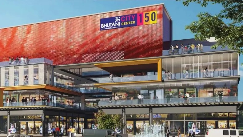  Best Commercial Investment in Noida | Propshop
