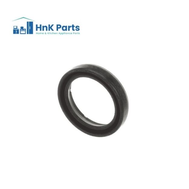  Whirlpool W11095997 Washer Seal