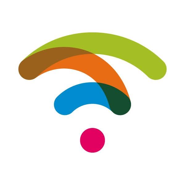  Wisoft Solutions
