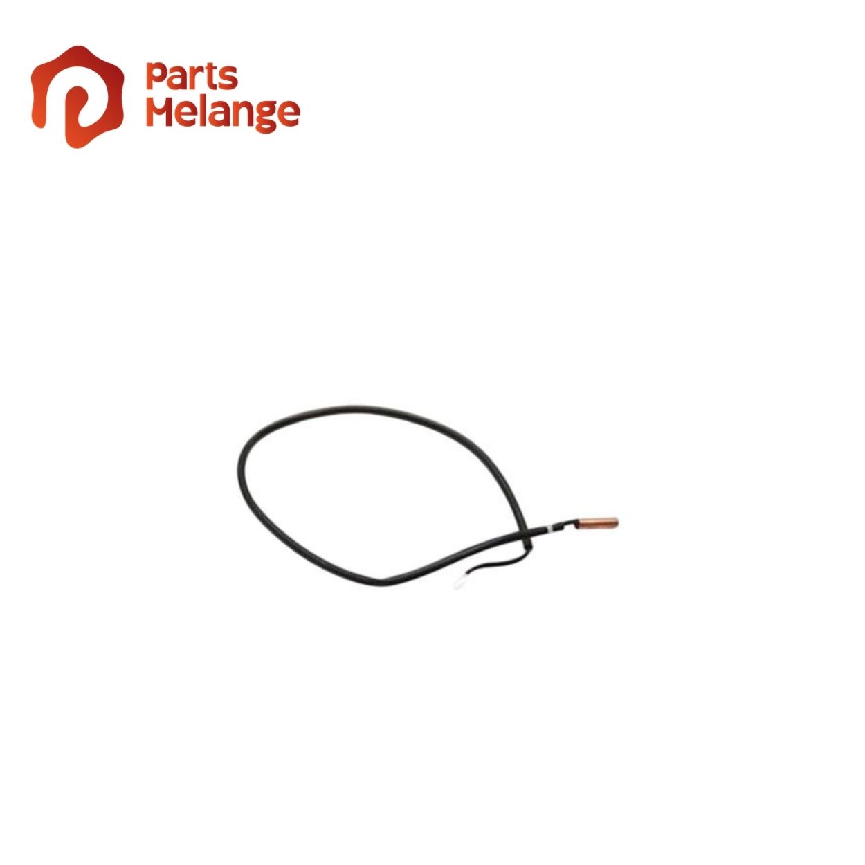  Frigidaire 5304471383 Air Conditioner Evaporator Sensor