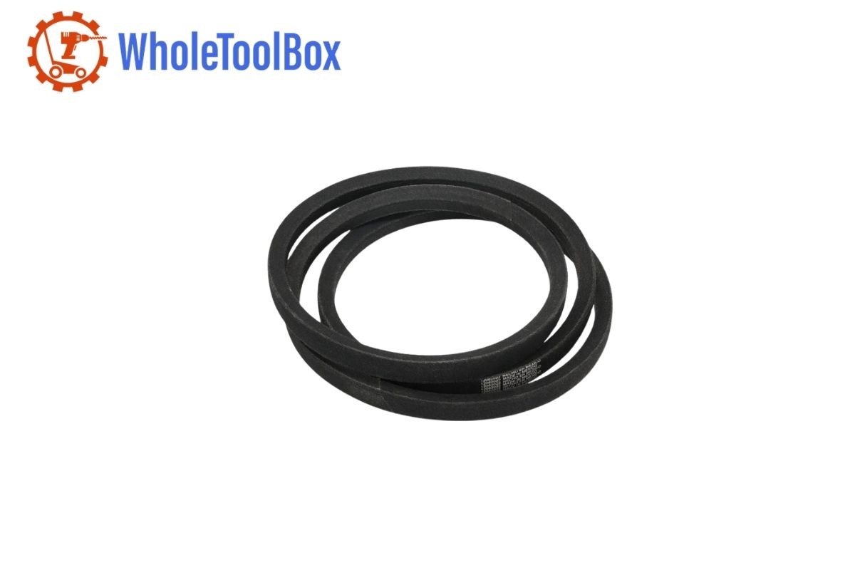 Toro 67-6920 Lawn Mower V-Belt