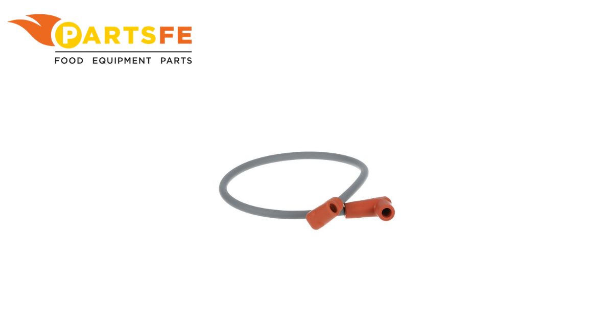  Frymaster 8075008 Fryer Domestic Ignition Cable 21"