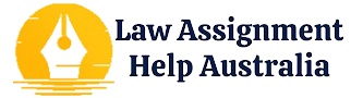  Professional Assignment Writing Help with Guaranteed Quality