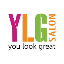  Best Haircare and Skincare Salon in Bangalore