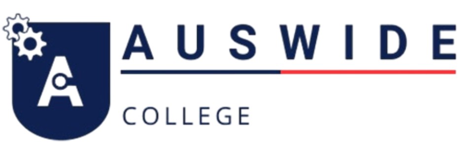 Auswide College Parramatta, Sydney | Automotive, Business, Hospitality & Construction Courses