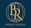  BR World Travels – Your Gateway to Unforgettable Holidays