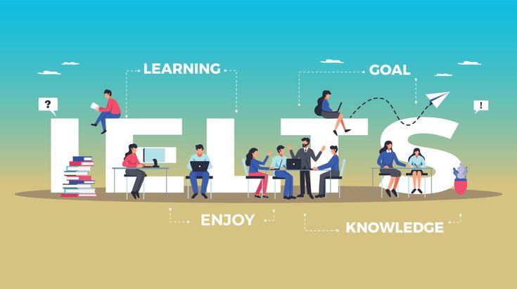  IELTS Tips | IELTSCourse