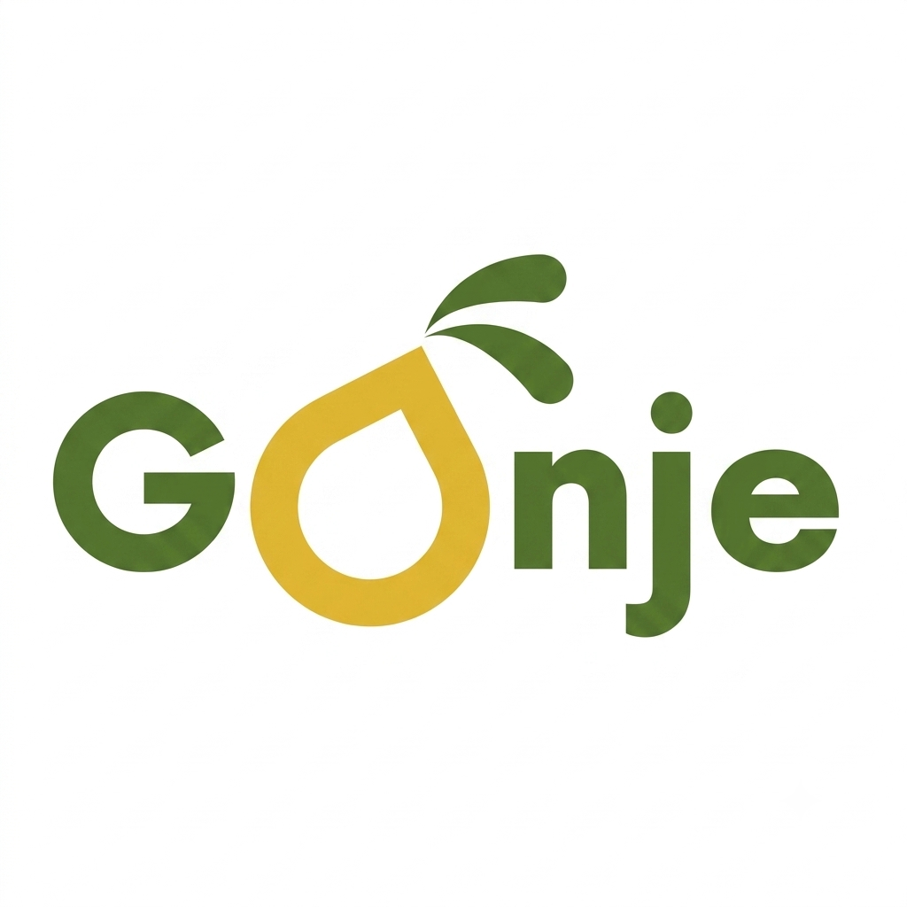  Become a Grocery Vendor and Reach More Buyers | Gonje