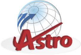  astroacademy