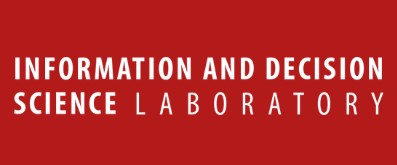  IDS Labs Insights on Smart Cities and Urban Innovation