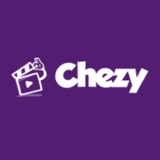  Chezy Video Company - Nashville