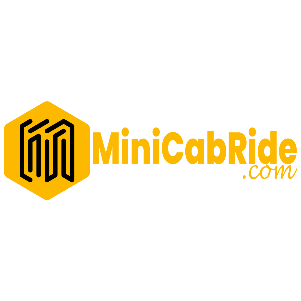  Stansted Airport Taxi Transfers