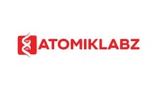  atomiklabz.com Power30 saves 30%