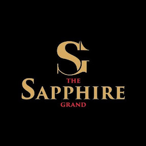  Outdoor Party Venues NJ | The Sapphire Grand