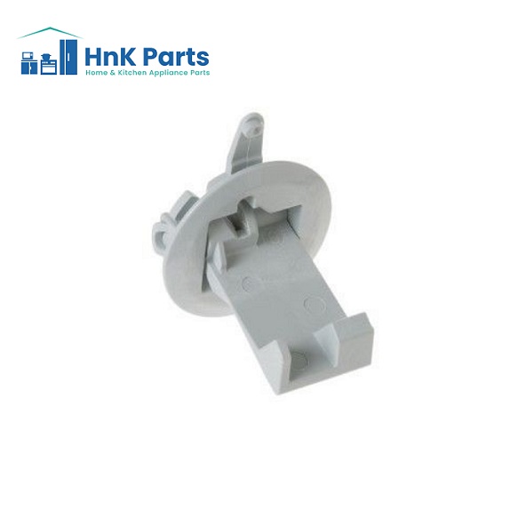  General Electric WH02X24106 Washer Lid Lock Striker