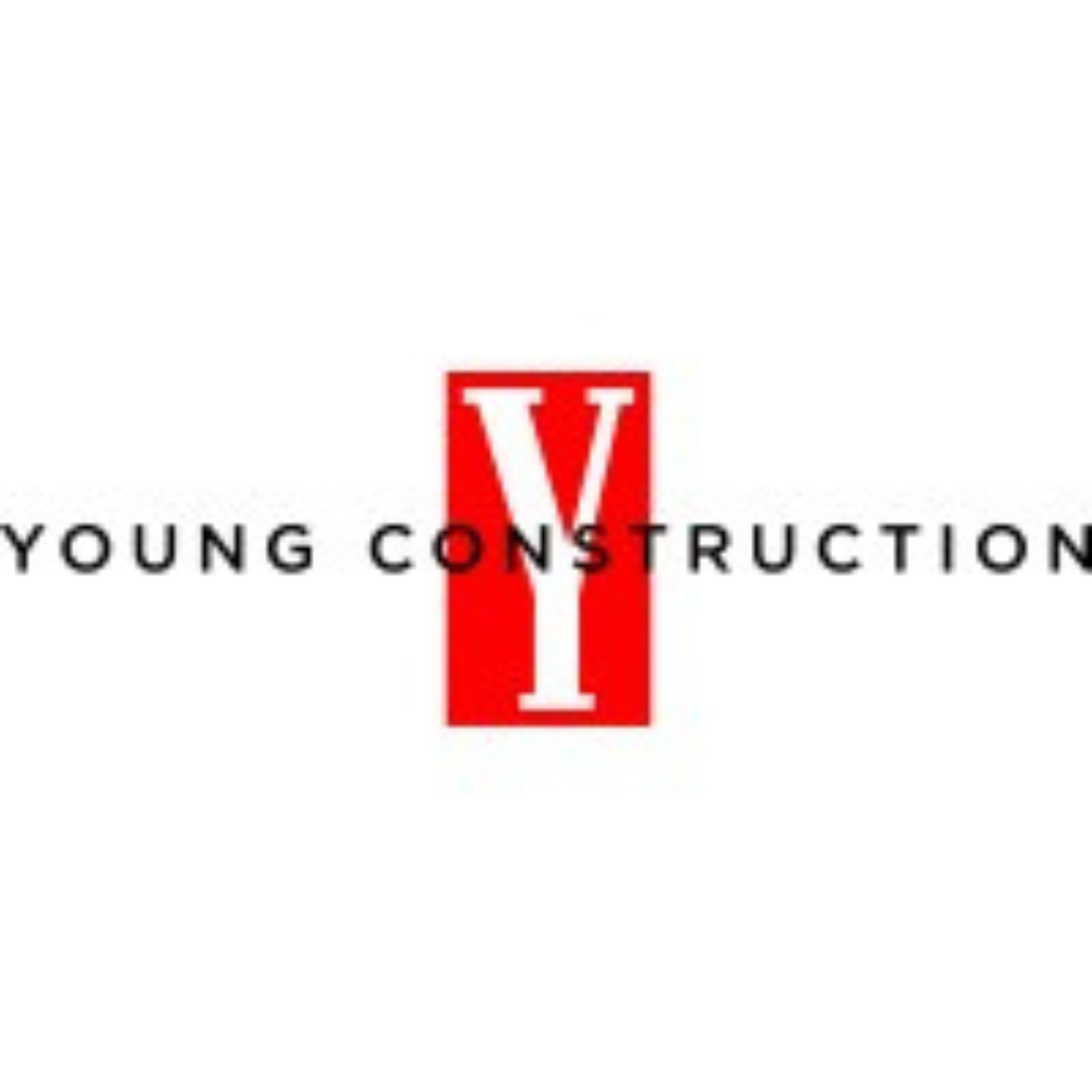  Young Construction