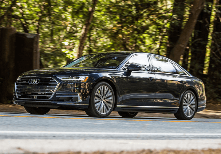  Airport Transfer Service in Richmond for Stress Free Traveling